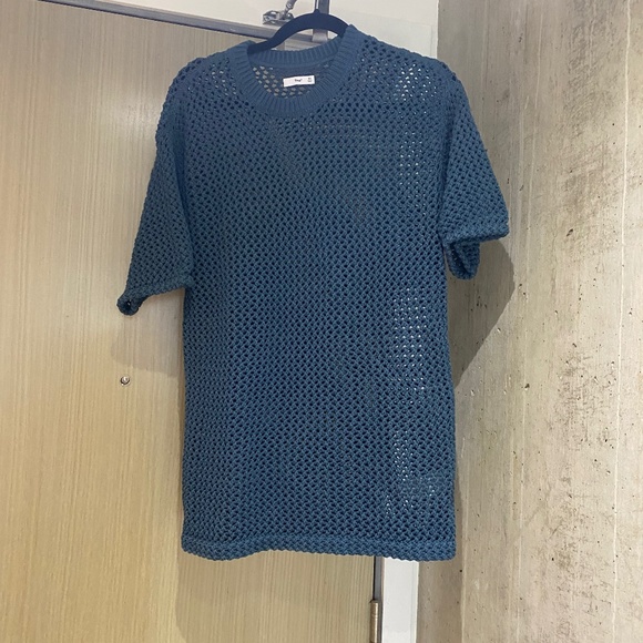 Aritzia Tna Ponderosa T-Shirt - Picture 1 of 4